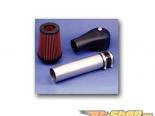 Pacesetter Air Intakes Chevrolet Blazer 88-95